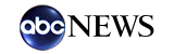 abcnew