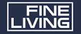 fineliving