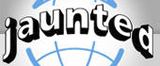 jaunted1