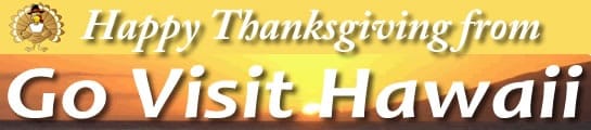 gvh-thanksgiving