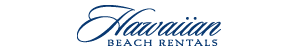 Hawaii luxury vacation rentals