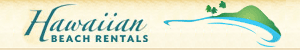 Hawaii vacation rentals