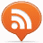 RSS