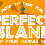 how-to-pick-perfect-hawaii-vacation