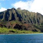 napali-catamaran-cruise_thumb.jpg