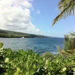 Kahanu-Gardens_thumb.jpg