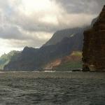Napali-Coast-AFF.jpg