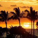 surprising-hawaii