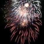 Hawaii-fireworks.jpg