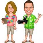 Sheila-Andy-Caricature-1.jpg