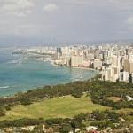 Waikiki-Beach.jpg