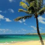 dt-fleming-beach-by-hdr.jpg