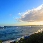 poipu-sunset_thumb.jpg