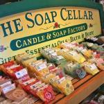 soapcellar5_thumb.jpg