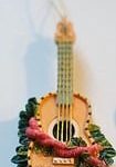 ukulele-Christmas-ornament.jpg