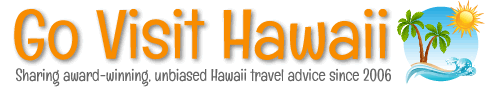 Go Visit Hawaii