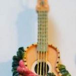 Maui-Christmas.jpg