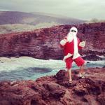 Santa-Claus-visits-Lanai.jpg