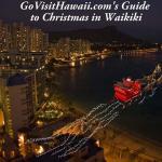 christmas-waikiki.jpg