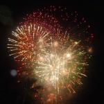 fireworks-1.jpg