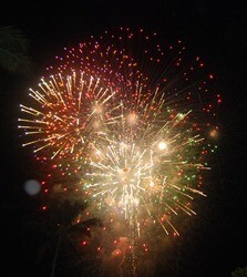 fireworks (1)