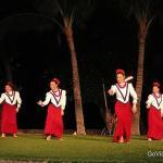hula-dancers_thumb.jpg
