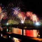 nye-ko-olina-resort-00
