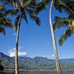 Hanalei-Kauai.jpg