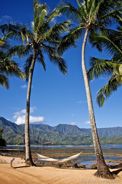 Hanalei Kauai