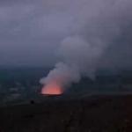 halemaumau-at-hawaii-volcanoes-national-park.jpg