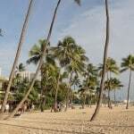 hhvbeach06.jpg