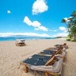 Kaanapali Beach