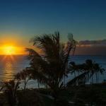 kaanapali-sunset-from-Westin_thumb.jpg