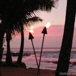 romantic-tiki-torches-in-maui.jpg