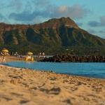waikiki-beach-2_thumb.jpg