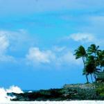 waimea-bay-oahu_thumb.jpg
