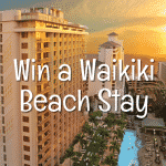 featured-contest-image