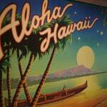 aloha hawaii