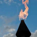 tiki torch (1)