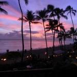 firstwaikikisunsetbyDebiKramer_thumb.jpg