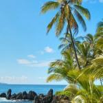 keanae-peninsula-off-road-to-hana_thumb.jpg