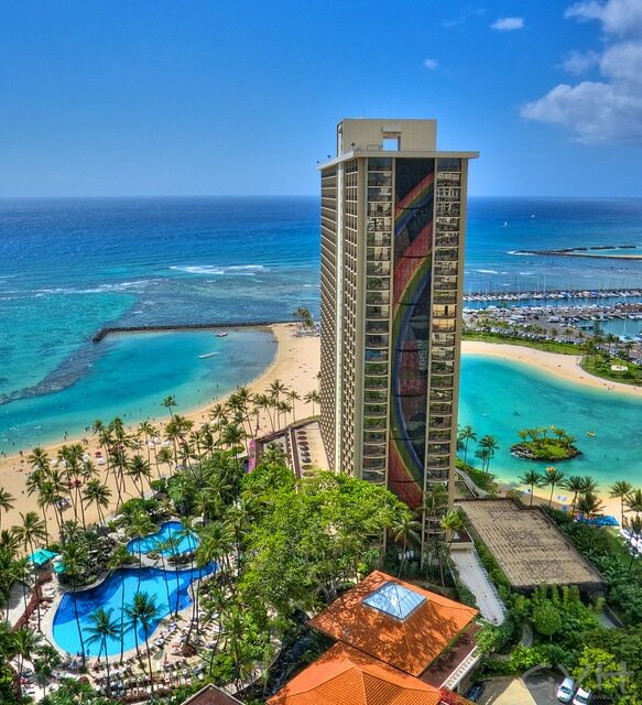 Finding Hawaii Five 0 Filming Locations On Oahu Go Visit Hawaii