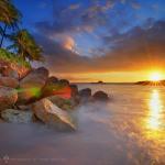 JHAmes808: Photography by Henry Aguilar