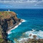 kilauea lighthouse
