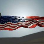 3459974181_13d2208f9f_z