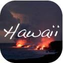 Hawaii's Big Island Travel Guide
