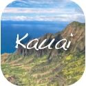 Kauai Travel Guide