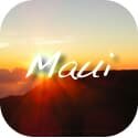 Maui Travel Guide