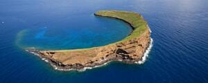 maui snorkel tours