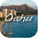Oahu Travel Guide